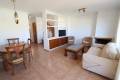 Resale - Doppelhaushälfte - Cabo Roig - Aguamarina