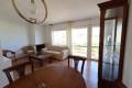 Resale - Doppelhaushälfte - Cabo Roig - Aguamarina