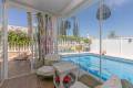 Resale - Doppelhaushälfte - Cabo Roig - La Regia