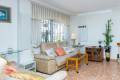 Resale - Doppelhaushälfte - Cabo Roig - La Regia