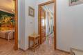 Resale - Doppelhaushälfte - Cabo Roig - La Regia