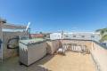 Resale - Doppelhaushälfte - Cabo Roig - La Regia