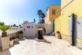Resale - Doppelhaushälfte - Cabo Roig - La Regia
