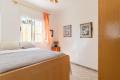 Resale - Doppelhaushälfte - Cabo Roig - La Regia