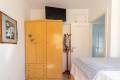 Resale - Doppelhaushälfte - Cabo Roig - La Regia