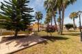 Resale - Doppelhaushälfte - Cabo Roig - La Regia