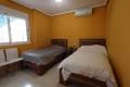 Resale - Doppelhaushälfte - Ciudad Quesada - Dona Pepa