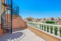 Resale - Doppelhaushälfte - La Zenia - Colinas de la Zenia