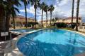 Resale - Doppelhaushälfte - La Zenia - Colinas de la Zenia