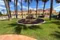 Resale - Doppelhaushälfte - La Zenia - Colinas de la Zenia