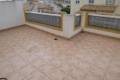 Resale - Doppelhaushälfte - Playa Flamenca - Perla del Mar