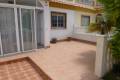Resale - Doppelhaushälfte - Playa Flamenca - Perla del Mar