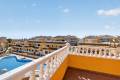 Resale - Doppelhaushälfte - Playa Flamenca - Res. Argenta