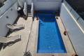 Resale - Doppelhaushälfte - San Miguel De Salinas - Balcon Costa