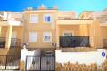Resale - Doppelhaushälfte - San Miguel De Salinas - La Canada
