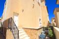 Resale - Doppelhaushälfte - San Miguel De Salinas - La Canada