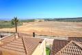 Resale - Doppelhaushälfte - San Miguel De Salinas - La Canada