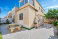 Resale - Doppelhaushälfte - Torrevieja - La Siesta