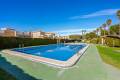 Resale - Doppelhaushälfte - Torrevieja - La Siesta