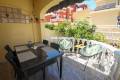 Resale - Doppelhaushälfte - Villamartin - Bosque De Las Lomas