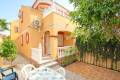 Resale - Doppelhaushälfte - Villamartin - Bosque De Las Lomas