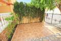 Resale - Doppelhaushälfte - Villamartin - Bosque De Las Lomas