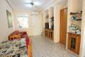 Resale - Doppelhaushälfte - Villamartin - Bosque De Las Lomas