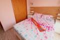 Resale - Doppelhaushälfte - Villamartin - Bosque De Las Lomas