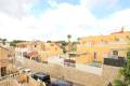 Resale - Doppelhaushälfte - Villamartin - Bosque De Las Lomas