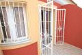 Resale - Doppelhaushälfte - Villamartin - Bosque De Las Lomas