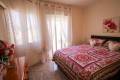 Resale - Doppelhaushälfte - Villamartin - Bosque De Las Lomas