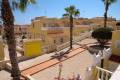 Resale - Doppelhaushälfte - Villamartin - Bosque De Las Lomas