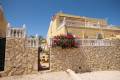 Resale - Doppelhaushälfte - Villamartin - Bosque De Las Lomas
