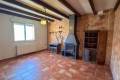 Resale - Doppelhaushälfte - Villamartin - El Galan