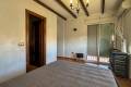 Resale - Doppelhaushälfte - Villamartin - El Galan
