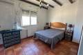 Resale - Doppelhaushälfte - Villamartin - El Galan