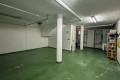 Resale - Doppelhaushälfte - Villamartin - El Galan