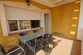 Resale - Doppelhaushälfte - Villamartin - El Galan