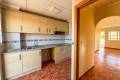 Resale - Doppelhaushälfte - Villamartin - El Galan