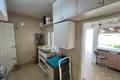 Resale - Doppelhaushälfte - Villamartin - La Fuente