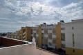 Resale - Doppelhaushälfte - Villamartin - La Fuente