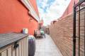 Resale - Doppelhaushälfte - Villamartin - PAU 26