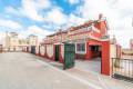 Resale - Doppelhaushälfte - Villamartin - PAU 26