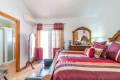 Resale - Doppelhaushälfte - Villamartin - PAU 26