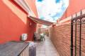 Resale - Doppelhaushälfte - Villamartin - PAU 26