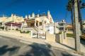 Resale - Doppelhaushälfte - Villamartin - Valencia Norte