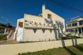 Resale - Doppelhaushälfte - Villamartin - Valencia Norte