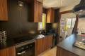 Resale - Doppelhaushälfte - Villamartin - Valencia Norte