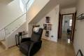 Resale - Doppelhaushälfte - Villamartin - Valencia Norte
