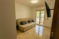 Resale - Doppelhaushälfte - Villamartin - Valencia Norte